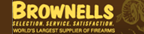 Brownells