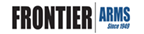 Frontier Firearms