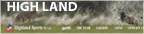 Highland Sports