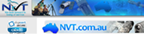 NVT Imports