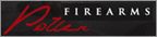 Potter Firearms