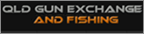 Queensland Gun Exchange