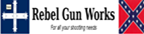 Rebel Gun Works