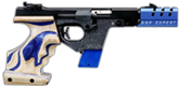 32 GSP Walther